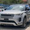 Land Rover Evoque thumb 12