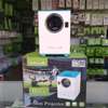 H11G Projector(Traditional) thumb 0