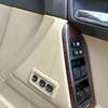 TOYOTA LANDCRUISER TZ.G 2015MODEL thumb 3