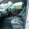 2019 Audi Q5 Sline thumb 5