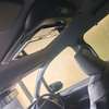 Toyota Esquire hybrid gold 2019 thumb 6