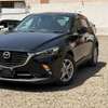 Mazda Atenza XDL Black color fully loaded 2019 thumb 6