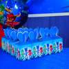 Kids Parties, Kids birthday parties thumb 4