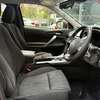 Mitsubishi eclipse cross for sale on Kenya thumb 1