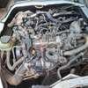 Toyota Hiace 9L thumb 3