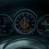 2019 Mazda CX-5 diesel thumb 6