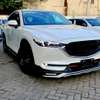 Mazda CX5 XDL petrol available for sale in Kenya thumb 5