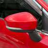 Mitsubishi eclipse cross for sale on Kenya thumb 3