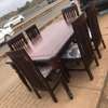 Dining Set - 8 Seater thumb 2