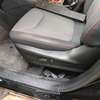 Subaru Forester Eboxer thumb 1