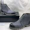 Official Boots thumb 5