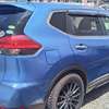Nissan X-Trail 7 seater 2018 2WD thumb 11