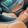 MERCEDES GLE400d 4 MATIC 2020MODEL thumb 2