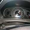 Toyota NOAH wxb sunroof thumb 1