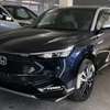 Honda Vezel PHeiv 2020 thumb 0