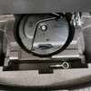 Mazda CX-5 petrol 2500cc 2wd 2020 thumb 12