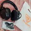 Nubwo G06 Wireless Gaming Headset for PC and Laptop thumb 0