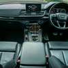 2019 Audi Q5 Sline thumb 4