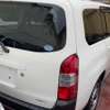 TOYOTA PROBOX 2019MODEL 1500CC LOW MILEAGE thumb 0