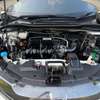 Honda vezel hybrid used thumb 5