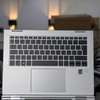 hp elitebook 1040g10 core i7,16gb,512ssd, thumb 8