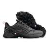 Nike Fast X Trail Running Shoes thumb 5