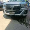 Toyota hilux double cabin thumb 8