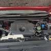 Toyota Land Cruiser Prado TX Diesel engine 2018 thumb 3