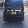 TOYOTA NOAH WXB 2017 8 SEATER thumb 11