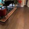 Best Floor Installation & Repair Services/Floor Services | Home Maintenance & Repairs thumb 0