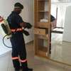 Pest Control and Fumigation Services Parklands thumb 5