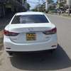 Mazda Atenza thumb 1