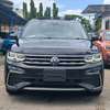 Volkwagen Tiguan Rline thumb 10