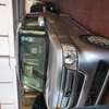 Honda N Box thumb 5