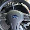 SUBARU FORESTER SJ5 2012MODEL NON TURBO thumb 4