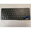 HP ELITEBOOK 820 G1 G2 BACKLIT KEYBOARD thumb 1