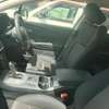 Subaru G4 thumb 7