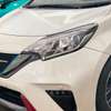 NISSAN NOTE NISMO E POWER 2019MODEL thumb 8