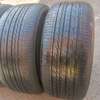 Selling ex Japan tyres thumb 1