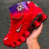 Men's Nike Shox thumb 2
