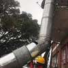 Kitchen extractor hood repair Nairobi,Kiambu,Brookside,Ruaka thumb 2