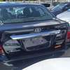 Toyota Axio WxB 2019 Non hybrid thumb 3