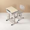 Kids Furniture; Adjustable Kids Desk and Chair thumb 7