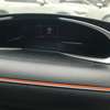 Toyota sienta hybrid thumb 10