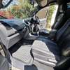 Local unit isuzu Dmax cab thumb 6