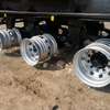 Tipping trailer thumb 3