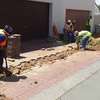 Office & Home Renovation & refurbishment services in Nakuru thumb 2