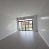 5 Bed Townhouse with En Suite at New Runda thumb 6