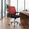 Office Chairs:Strong Mesh Office Chair In  Nyamira thumb 1
