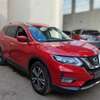 Nissan x trail 7 seater 2019model Sunroof thumb 16
